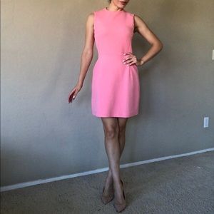 FRENCH CONNECTION Pretty in pink